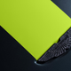 Illustration for article titled Aston Martin Has A New Top Tier Performance Trim For The Fanciest Speed Freaks